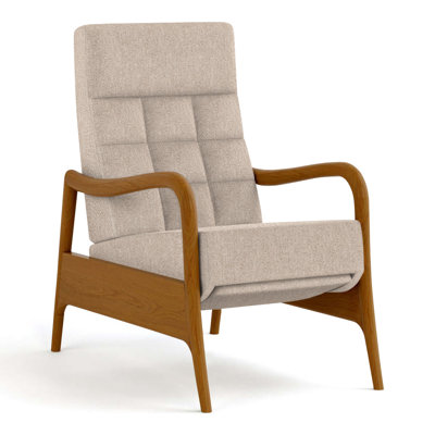Martine Recliner