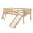 Soren Ultra Low Loft with Slide-877582497