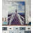 " Lighthouse Path " Print-28847631