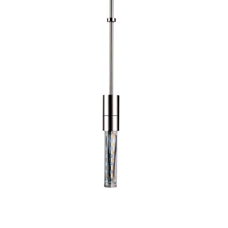 Ensemble de capony socket series