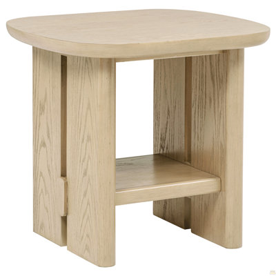 Table de bout Kimpton
