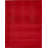 Aiden-Lee Indoor Rug-2110135705