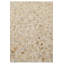Tapis beige Jake