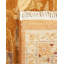 Tapis unique brun / beige / rouge noué à la main de 9 pi 1 po x 11 pi 7 po Haynie