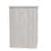 Allyannah 23.6" 2-Drawer Nightstand