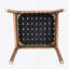 Chaise de salle à manger (ensemble de 2)-1551829051-1551829053