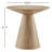 Adara End Table-68741694