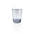 Cantinero Shot Glass Set with Serving Tray