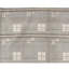 One-of-a-Kind 10' x 14' Area Rug
