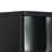 Narali Accent Cabinet