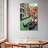 Nicci Romantic Venice Canal-108509918