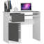Souad Desk