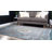 Folmar Oriental Indoor Rug-23841053