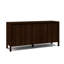 Armoire Korzep
