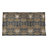 Football Baroque Pattern Pillow Sham-57110434-57110436-124607276