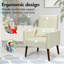 Chaise berçante Moynihan-1491164626
