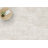 NEW ADURA Flex with Microban Fresco 12" x 24" x 2.5mm Luxury Vinyl Tile w/ 20mil wearlayer-101637434