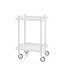 Zeigler Serving Cart-304287184-304287187