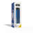 Star Wars Linear R2D2 Vacuum Insulated Water Bottle, 22oz set of 1