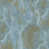 Blue/Gold