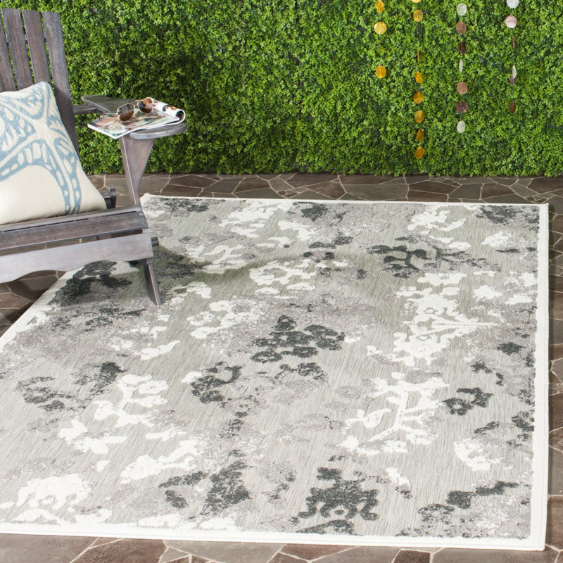 Tapis performance Siddhés, Rectangle 8 pi x 11 pi 2 po