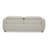 Pompeo 86'' Upholstered Reclining Sofa-418606391