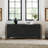 63'' W 6 - Drawer Dresser