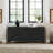 63 " W 6 - Drawer Dresser