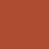 Light Orange selected