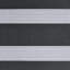 George Oliver Zebra Blind Polyester-178149126-178149171