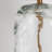 Teandrea Table Lamp