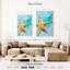 Starfish pair Aletra-108525714