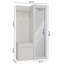 Hall Tree 100cm Wide-554101758