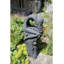 Chinook VICTORIA 119cm Water Feature Granite Effect
