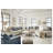 Annay Loveseat