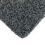 Chelsea Non-Slip Indoor Doormat-753348022