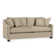 Oliver Sofa