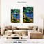 Masam Little Pleasant Bay-108651252