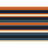 Polyester Striped Comforter-569687585-569779179