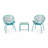 Elba 3-Piece Chat Set-606624086