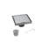 W Tile-In-85200464