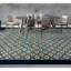 Peking One-of-a-Kind 6' X 9' Area Rug