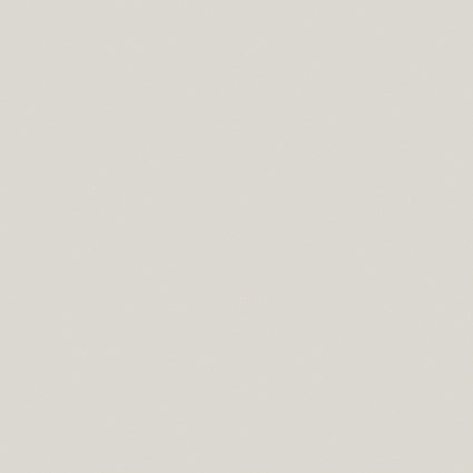 Raffaello Sateen Fitted Sheet, Queen Fitted Sheet, Pearl