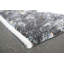 Aceyon Abstract Area Rug-2117898184