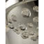 Cosmo 12 - Light Chandelier