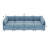 Modular Sectional Sofa-1345863728