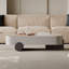Table basse Modern