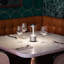 LED Table Lamp-1349757373