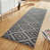 Basic Grey Rug