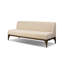 Ellington Dining Bench 82"-1213627145